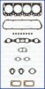 FORD 2733E6C037A Gasket Set, cylinder head